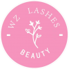 WZ LASHES