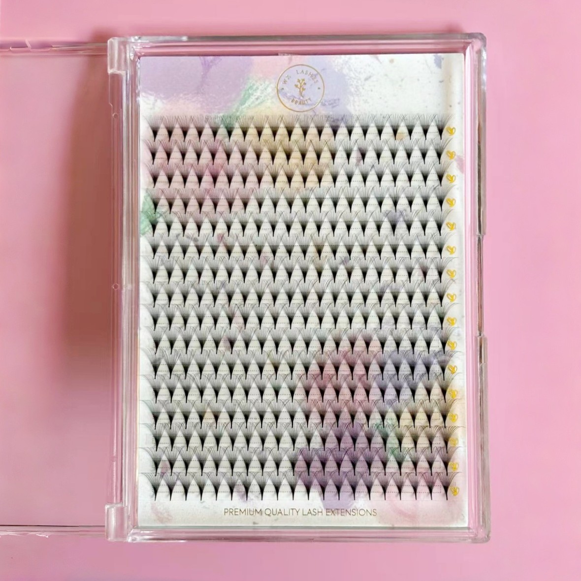 0.03 20D 16 rows-1