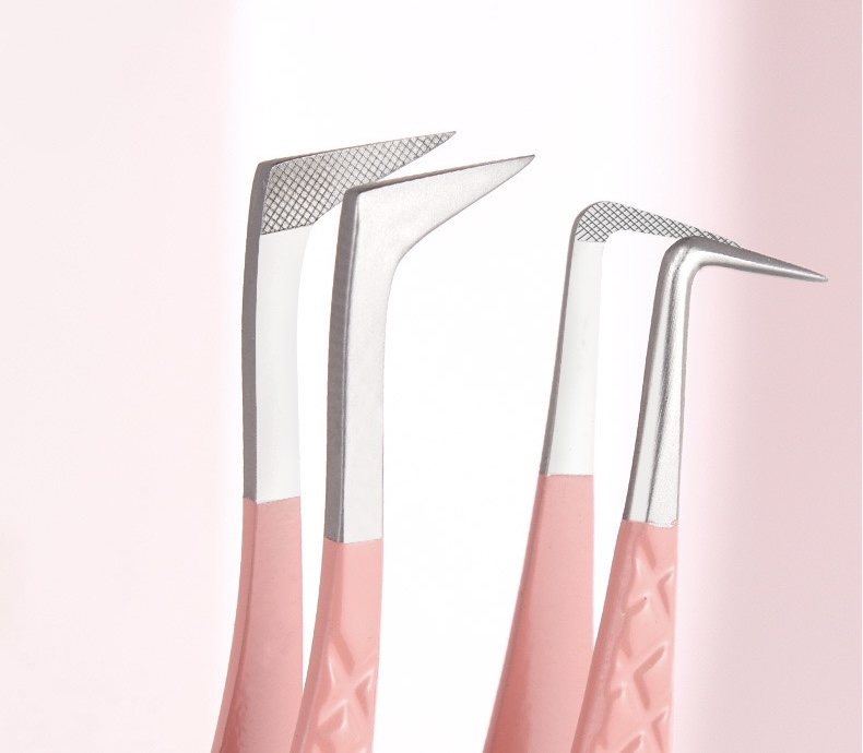 tweezers-1