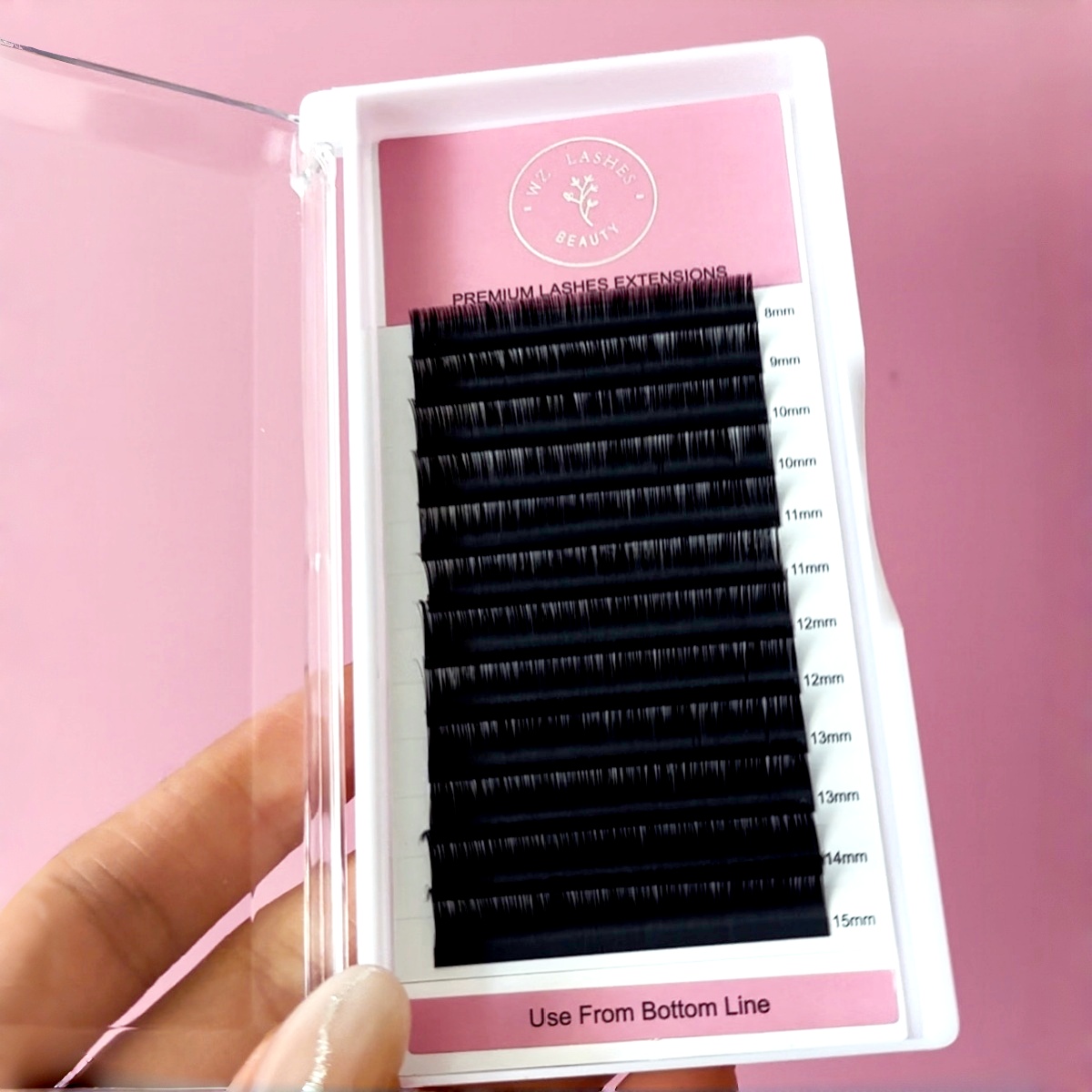 volume lashes-3