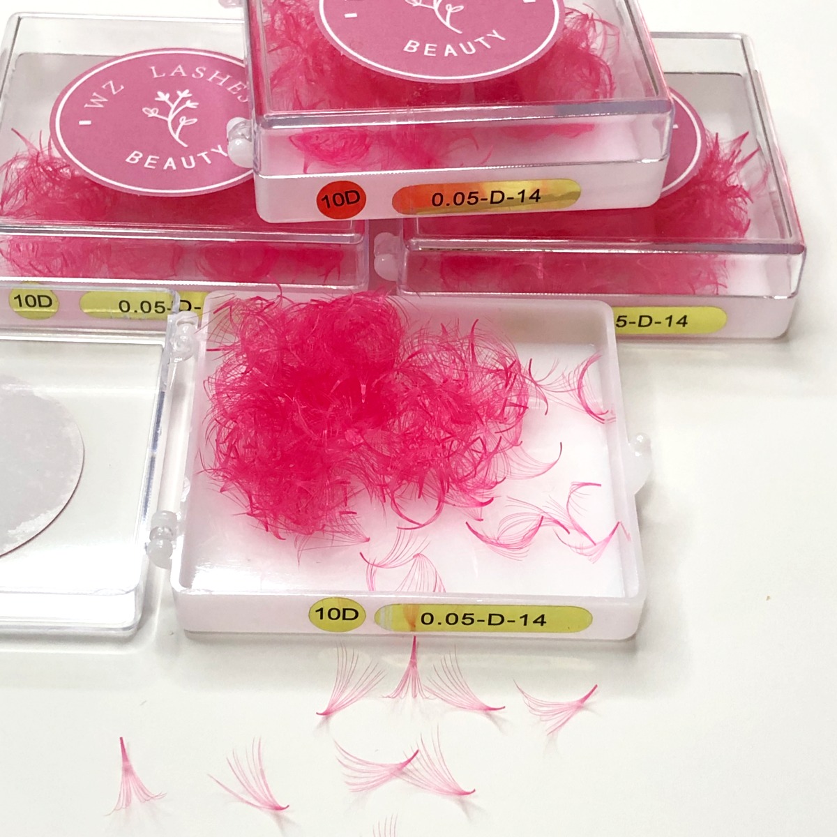 pink loose fans-1