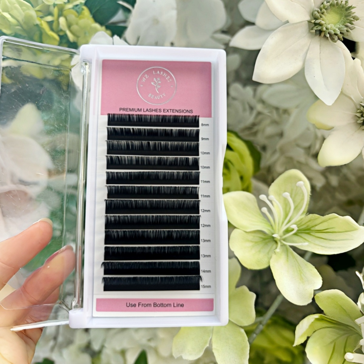 volume lashes-2